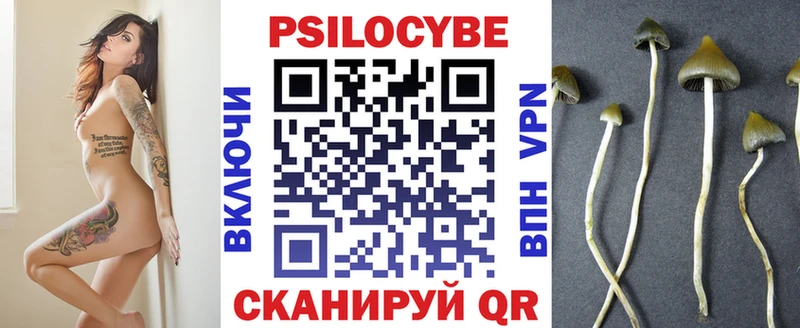 Псилоцибиновые грибы ЛСД  Назарово 